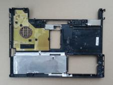 Верхня частина корпусу Hp Pn 6070A0096701 №1